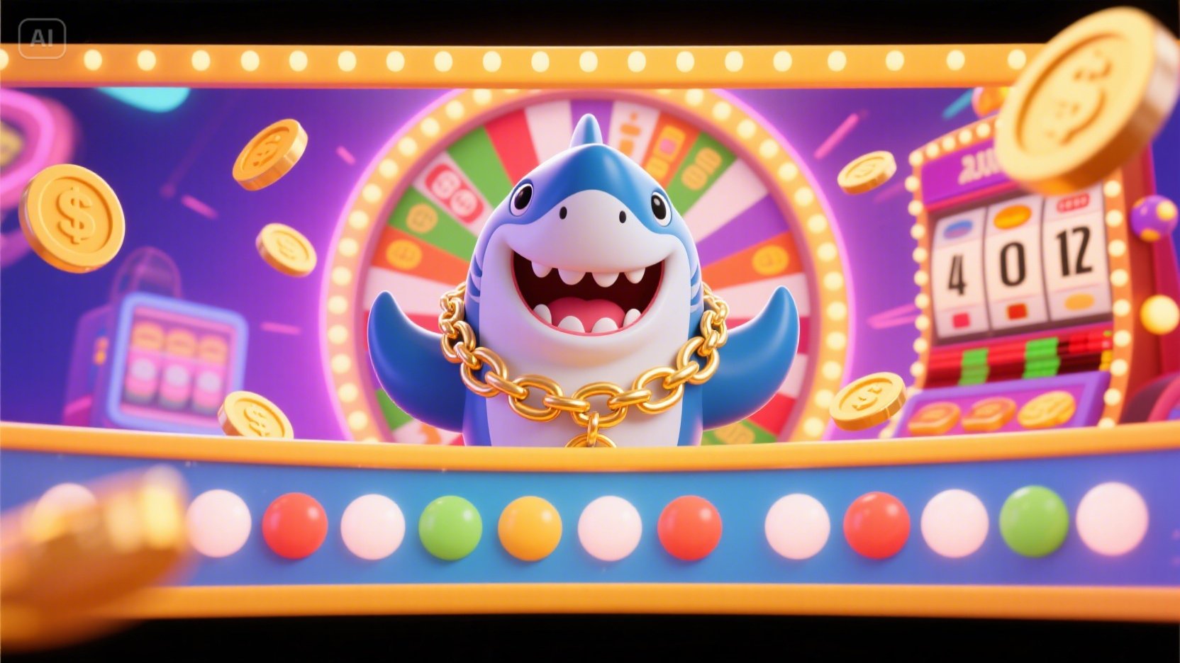 LoveCasinoDeposit once and enjoy 200% instantly on your balance! Pakistani users can play safely, win jackpots, and withdraw PKR through trusted systems.