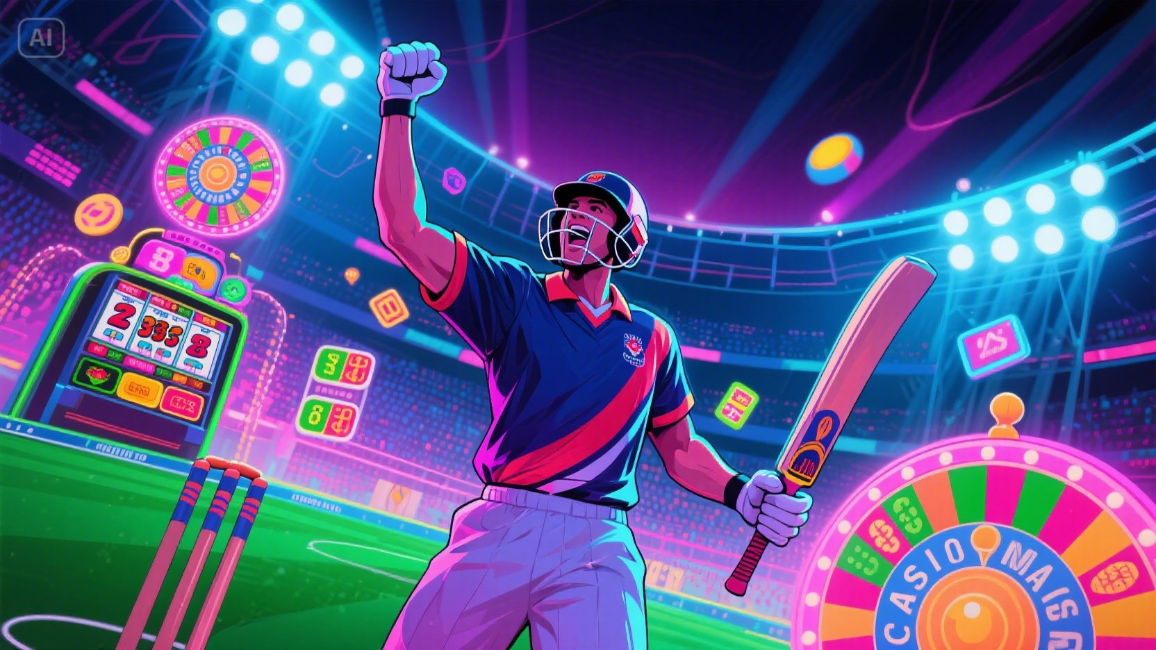 LoveCasinoMake your first deposit in PKR and enjoy a 200% instant bonus! Pakistani users can spin slots, join live tables, and cash out their winnings safely.