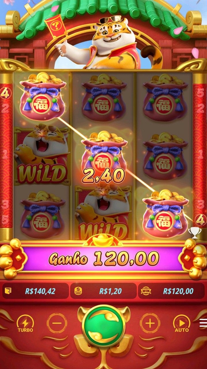 LoveCasino