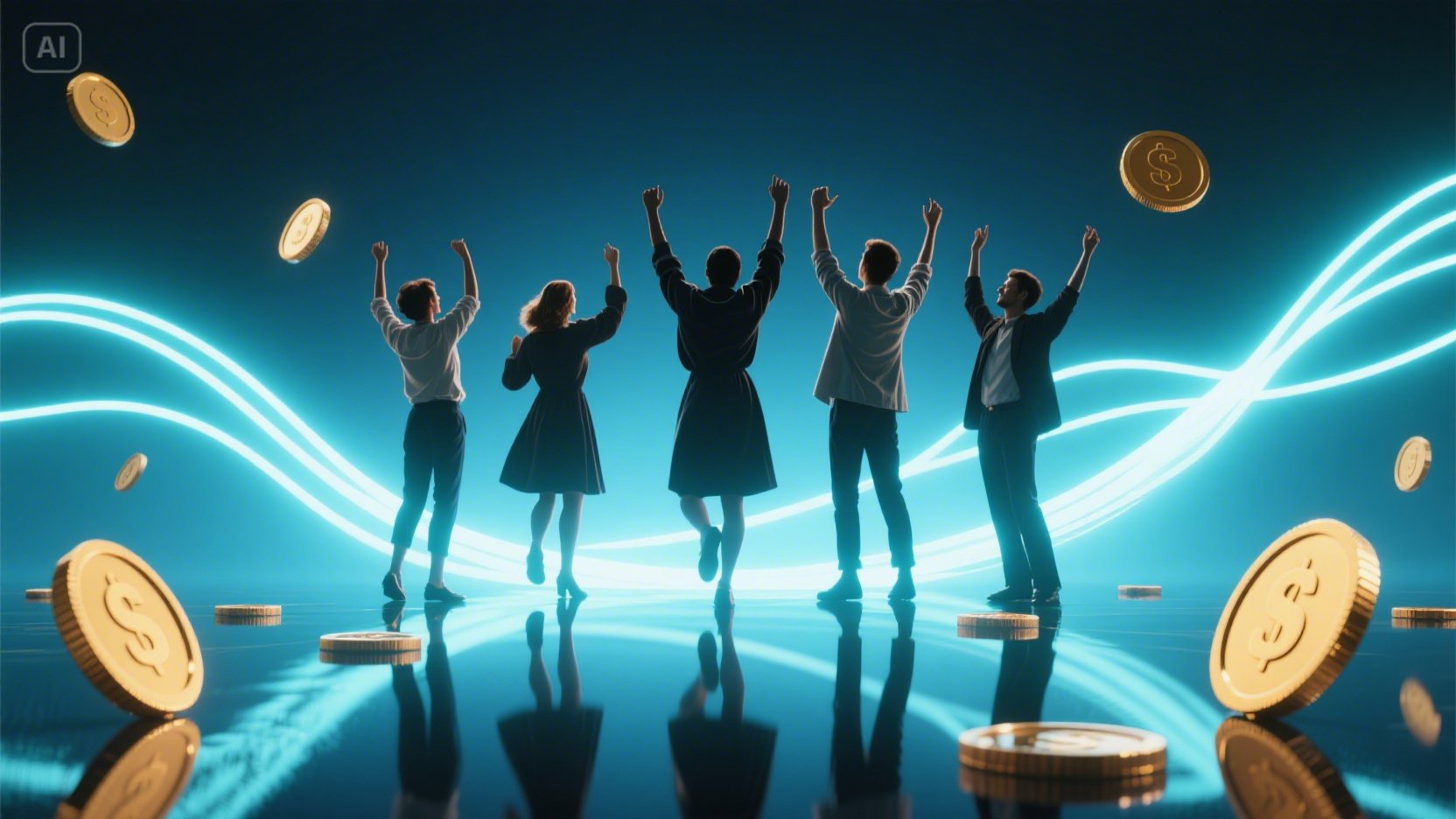 LoveCasinoJoin today and enjoy Pakistan’s biggest 200% first deposit offer! Deposit once, play responsibly, and withdraw your PKR winnings safely anytime.