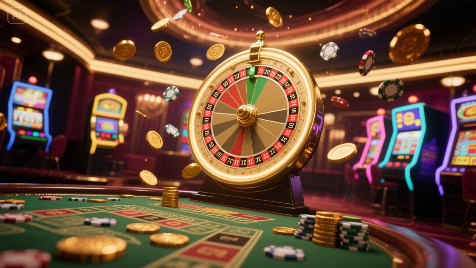 Casino LoveCasino desktop and mobile interfaces