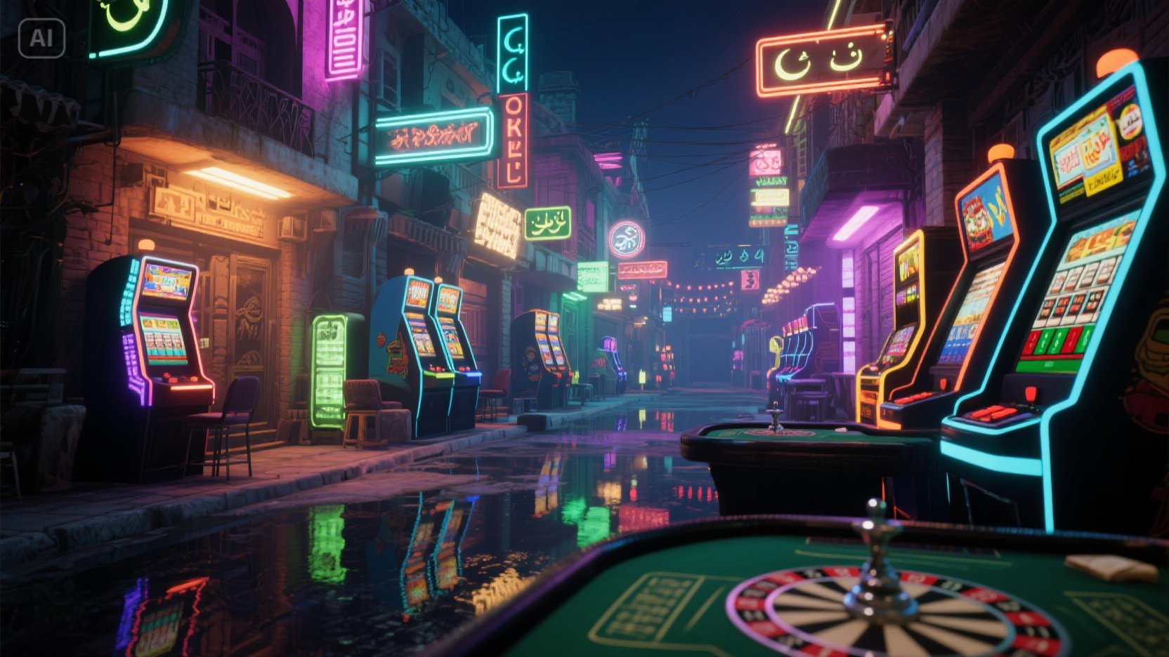 LoveCasinoMake your first recharge today and get a 200% instant bonus! Pakistani users can enjoy nonstop fun and local PKR banking convenience.