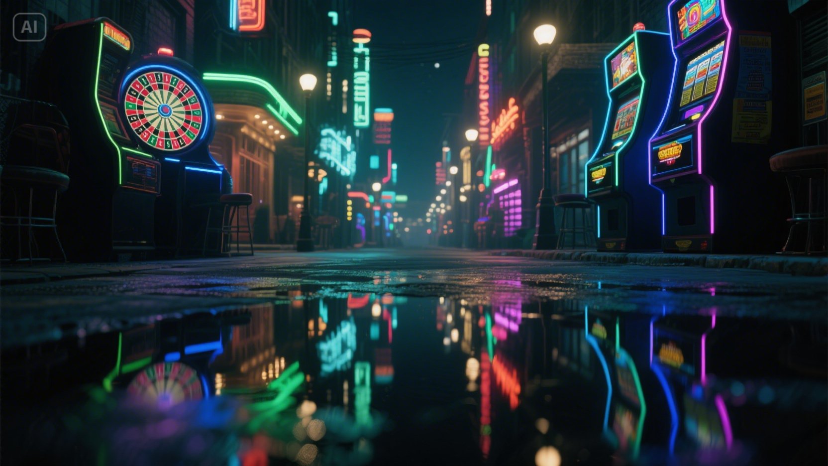 LoveCasinoJoin now and get 200% instantly! Pakistani players can enjoy nonstop casino fun, real PKR prizes, and quick withdrawals.