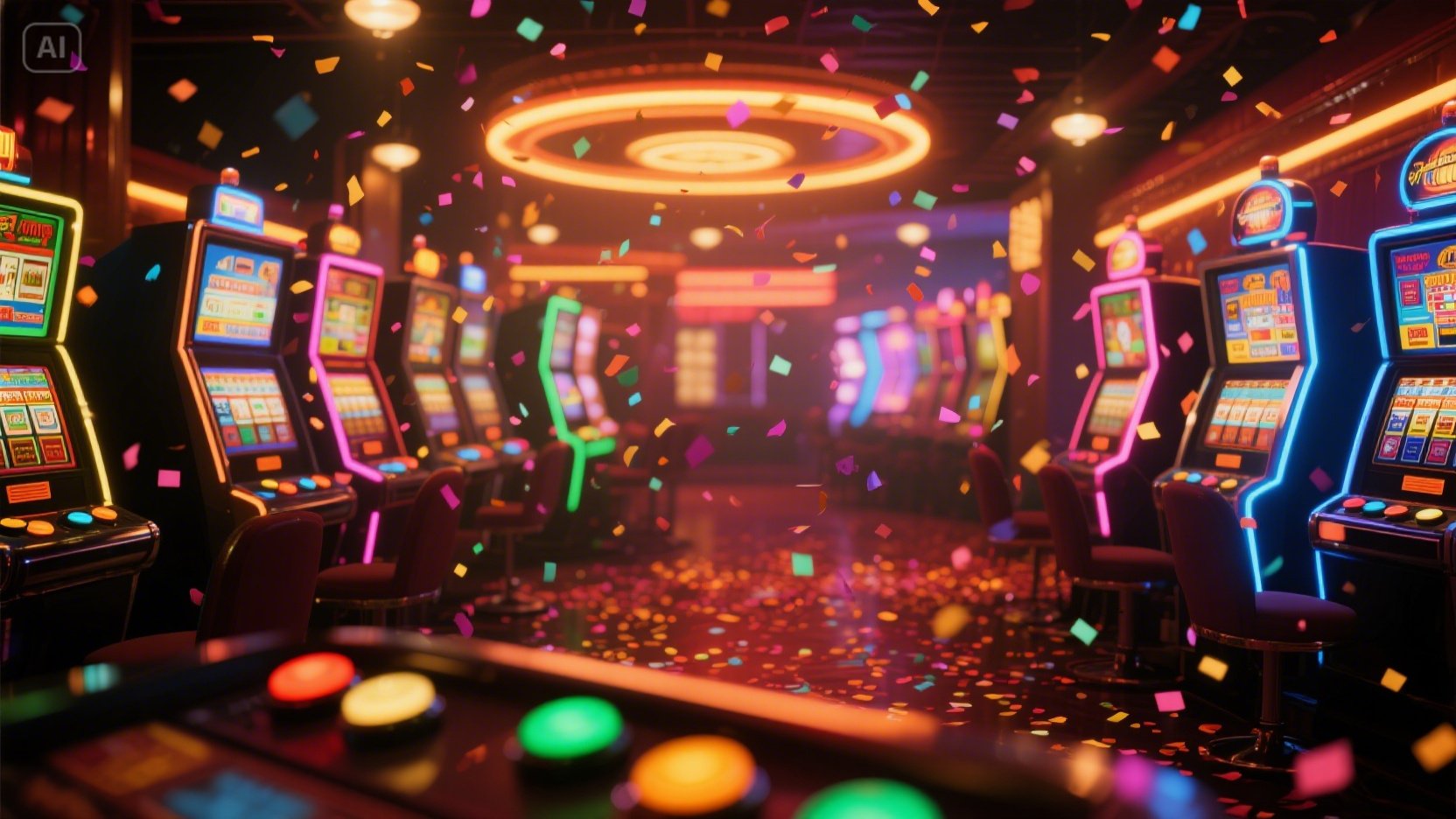 LoveCasinoDeposit once and receive 200% instantly! Pakistani players can play casino, slots, and poker with fast local banking and guaranteed PKR payouts daily.