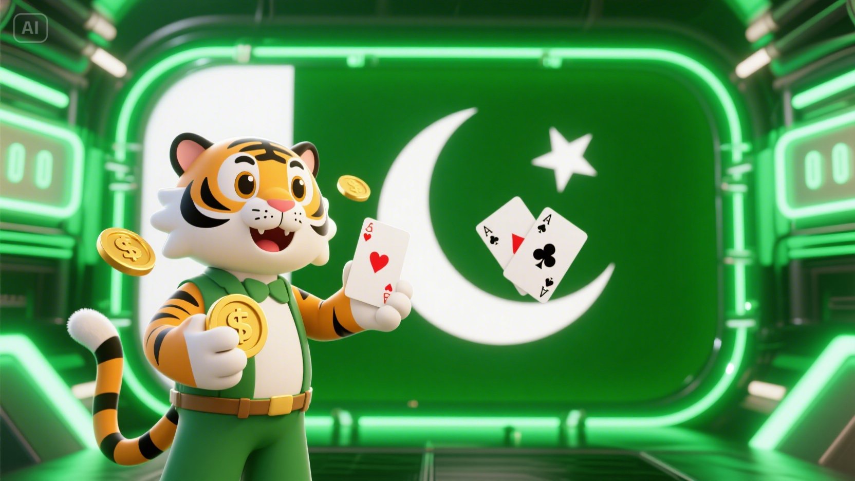 LoveCasinoJoin now and receive a 200% instant first deposit bonus! Pakistani users can recharge easily, play confidently, and cash out their winnings without delay.