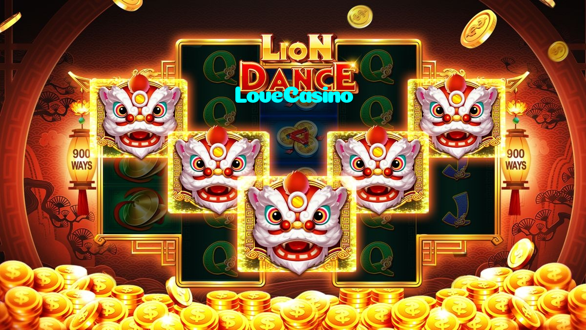 available types of LoveCasino bet including pre-match live express and system bets
