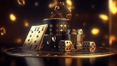 available types of LoveCasino bet including pre-match live express and system bets