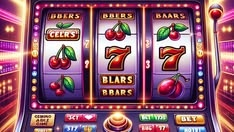 available types of LoveCasino bet including pre-match live express and system bets