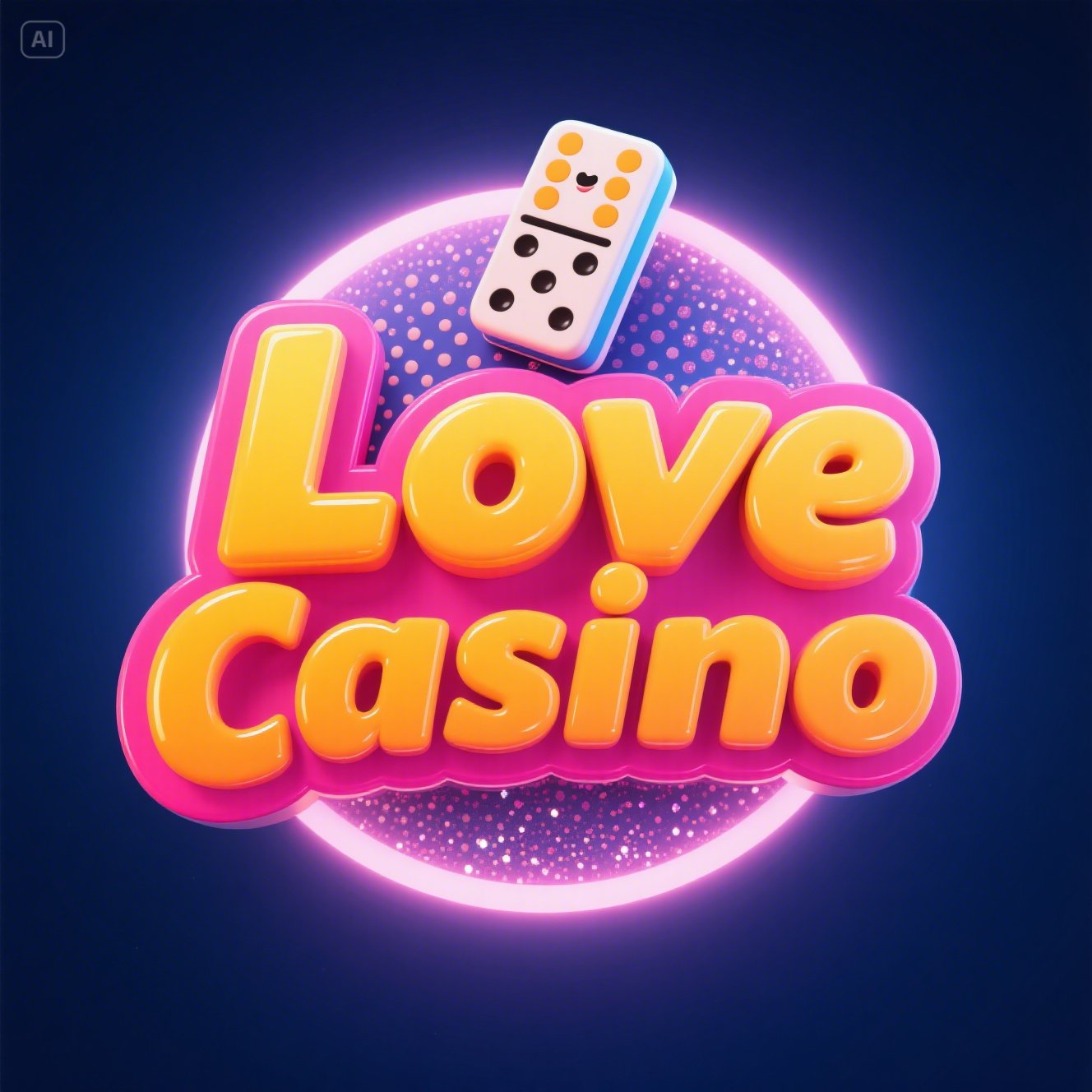 LoveCasino
